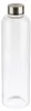 APS 66909 Trinkflasche EVERFILL, Glasflasche mit Produktbild-Vorschau 1