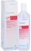 Octenilin wondspoeloplossing, 350 ml oplossing Productafbeelding-voorbeeld 4