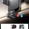 Joyroom JR-ZS241S Auto Handyhalterung mit Wireless Produktbild-Vorschau 6