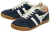 Gola Herren Turnschuhe CMB538EHXXA Marineblau Produktbild-Vorschau 3