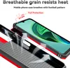 Etui pour Xiaomi Redmi 13C /Poco C65 étui double couche Voir les images du produit 8