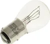 SP 1079293 TECNIUM S25 Glühlampen 12V 21/5W - x  passend Produktbild-Vorschau 2