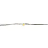 LED Lichterkette 125er, Cascade, 6h Timer - Innen & Außen Produktbild-Vorschau 8