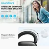 Anker Soundcore V20i Open-Ear-Kopfhörer, 36 Stunden Produktbild-Vorschau 7
