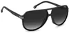Carrera Carrera 1045/S 003/WJ Taglia: 61 Anteprima dell’immagine prodotto 5