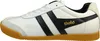 Gola Harrier Sportschuh Weiß Produktbild-Vorschau 11
