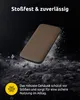 Intenso TX500, 1 TB, USB Typ-C, 3.2 Gen 2 (3.1 Gen 2), 1000 Produktbild-Vorschau 5