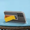 Cadorabo Schutzhülle für Samsung Galaxy A52 (4G / 5G) / Produktbild-Vorschau 3