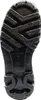 Dunlop Stiefel Protomastor full safety S5 schwarz nach EN Produktbild-Vorschau 9