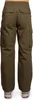 DICKIES - Herren Cargo-Hose Eagle Bend - Größe 33 Produktbild-Vorschau 5