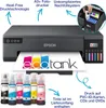 Epson EcoTank ET-18100 - Drucker - Farbe - Tintenstrahl - Produktbild-Vorschau 20