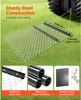 SucceBuy Meadow harrow 1520x1240x57mm Drag harrow Meadow Náhled obrázku produktu 2