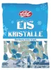 Edelgistkristallen, verkoelende snoepjes, extra vers, Productafbeelding-voorbeeld 1