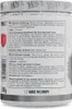 L-Glutamine RAW 500g Unflavored Produktbild-Vorschau 3