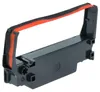 vhbw 10x Farbband Schriftband kompatibel mit Sharp ER 3210 Produktbild-Vorschau 2