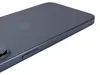 Smartphone Apple iPhone 15 Pro Max Anteprima dell’immagine prodotto 32