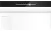 Siemens iQ500 KI42LADD1, 187 l, Integriert, D, 27 dB, Produktbild-Vorschau 28