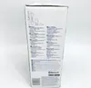Oral-B iO Series 4N Zahnbürste schwarz Produktbild-Vorschau 17