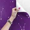 Coloray Fototapete 208x146 cm An Einer Wand Latex Produktbild-Vorschau 3