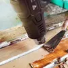 STAHLWERK HP-2000 PRO 2.000 Watt starke Heißluftpistole und Produktbild-Vorschau 11