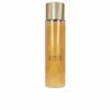 Carolina Herrera Good Girl Leg Elixir 150ml Voir les images du produit 4