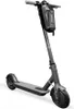 Wildman L Es8 Plus Scooter Tasche/Stuhltasche Produktbild-Vorschau 2