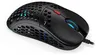ENDORFY Maus für Gamer LIX Plus, ARGB, USB, ultraleicht Produktbild-Vorschau 5