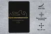 MuchoWow® Mauspad Mousepad Portugal - Formel 1 - Produktbild-Vorschau 2