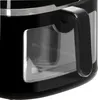 Air Fryer AD 6318 Fettfreie Fritteuse Produktbild-Vorschau 12