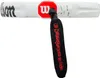 Wilson Bela Lt V2.5 Padelschläger Produktbild-Vorschau 7