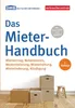 Das Mieter-Handbuch Produktbild-Vorschau 2