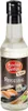 B.g.reisessig 140Ml Produktbild-Vorschau 1