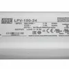 MEANWELL LPV-150-24 Installationsnetzteil 150W 24V DC Produktbild-Vorschau 5