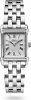 Orologio Herbelin Donna Argento MH-17478B08 Anteprima dell’immagine prodotto 5
