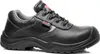 Sicherheitshalbschuh BASIC Compo Low S3, Gr. 40 Jori 12111 Produktbild-Vorschau 2