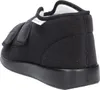 Florett Herren Hausschuhe schwarz Größe EUR 50 Produktbild-Vorschau 3