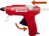 Einhell Einhell Heißklebepistole TC-GG 30 Produktbild-Vorschau 8