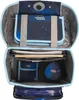 Conjunto de mochila escolar "School Mood Champion Pro Vista previa de la imagen del producto 23