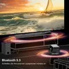 ULTIMEA Nova C40 Beamer mit 4K Dekodierung und Android TV Produktbild-Vorschau 17