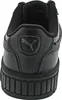 Puma Buty Carina 2.0, 38584901 Podgląd zdjęcia produktu 16