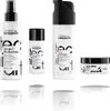 L'Oréal Professionnel Tecni.Art All-in-1 Performer 190 ml Produktbild-Vorschau 4