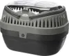 Trixie Traveller Pico Transportbox - 18 × 12 × 13 cm Produktbild-Vorschau 10