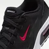 Scarpe Nike IF2629005 Anteprima dell’immagine prodotto 7