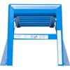 Rampa di carico 800kg 255mm - per pneumatici fino a 255 di Anteprima dell’immagine prodotto 15