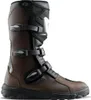 Gaerne Adventure Aquatech wasserdichte Motorradstiefel, Produktbild-Vorschau 10