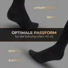 Weissmantel 12 Paar Diabetiker Socken Herren/Damen - Produktbild-Vorschau 7