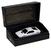 Corgi CC04514 - 1/36 - James Bond Lotus Esprit Submarine Produktbild-Vorschau 1