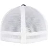Flexfit - Hommes/Femmes Unie Bicolore - Casquette Voir les images du produit 2