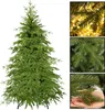 Choinka bożonarodzeniowa Świerk Premium naturalny 220 cm Podgląd zdjęcia produktu 15