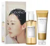 SKIN 1004 Madagascar Centella Cleansing Duo Set – Čisticí sada 2 ks – obrázek 2 Anteprima dell’immagine prodotto